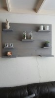 /album/fotogalerij/img-20160623-wa0000-1-jpg/